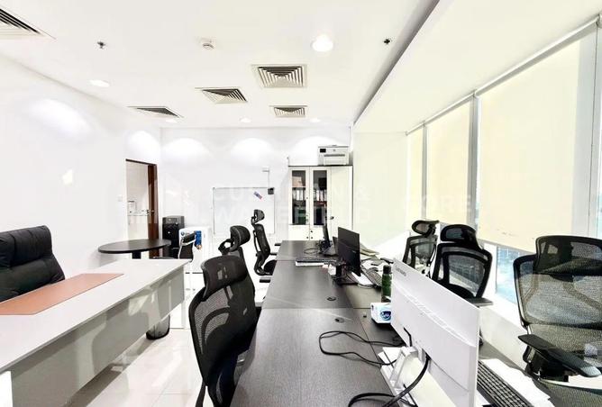 15755826 - Property Image 3