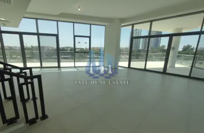 Duplex - 4 Bedrooms - 5 Bathrooms for rent in Rawdhat Abu Dhabi - Abu Dhabi