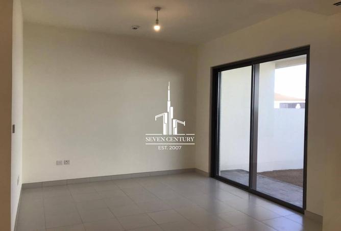 15991506 - Property Image 2