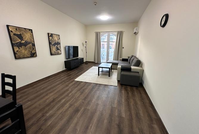 15421486 - Property Main Image