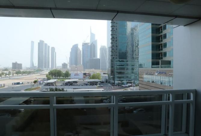 15900066 - صورة العقار 2