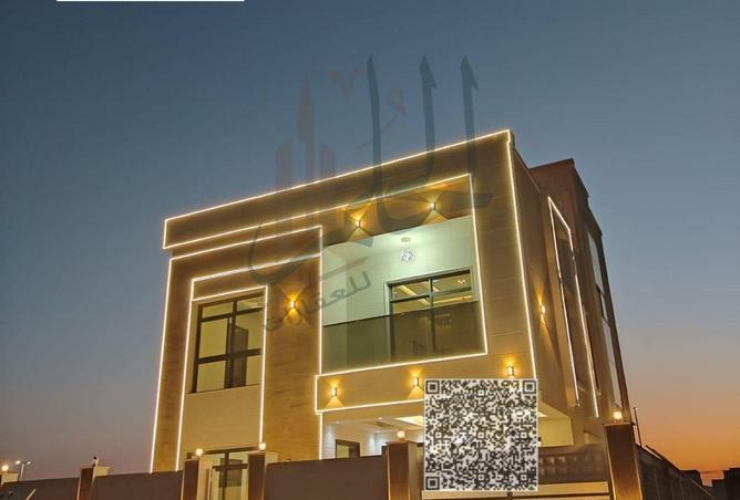 15213860 - الصورة الرئيسية للعقار