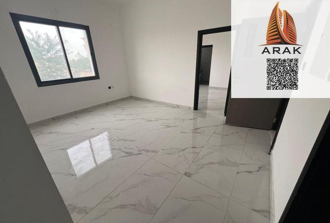 15843398 - Property Main Image