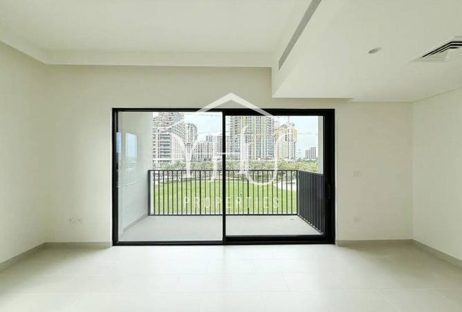 16087675 - Property Image 2