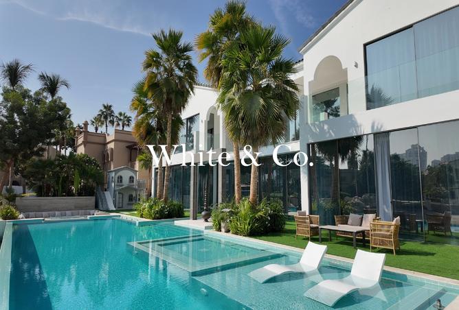 15772175 - Property Image 2