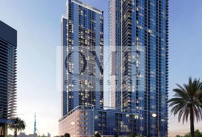 14711899 - Property Main Image