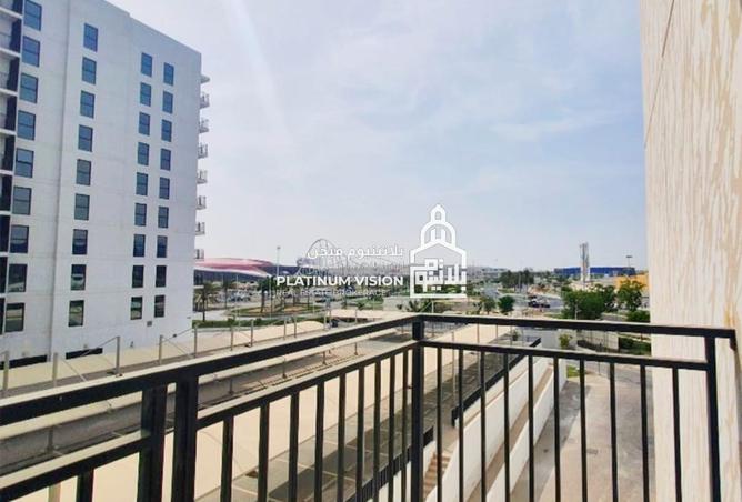 15172553 - Property Main Image