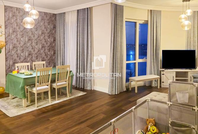 15731755 - Property Image 2