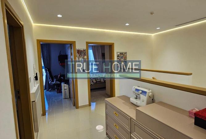 15846786 - صورة العقار 3