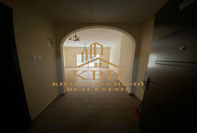 15263672 - Property Image 2