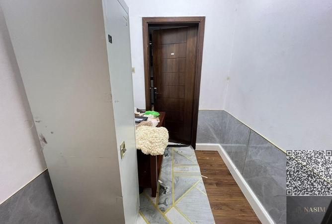 16090609 - Property Image 2