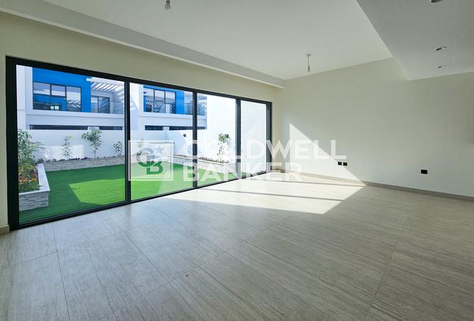 15505170 - صورة العقار 3