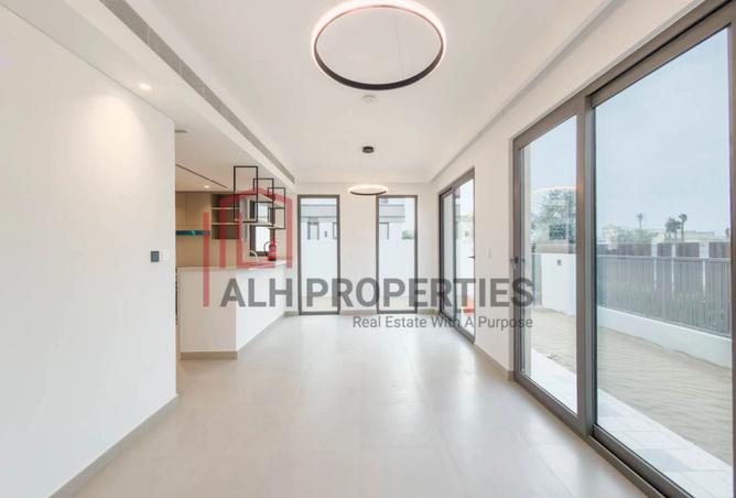 15998413 - صورة العقار 2