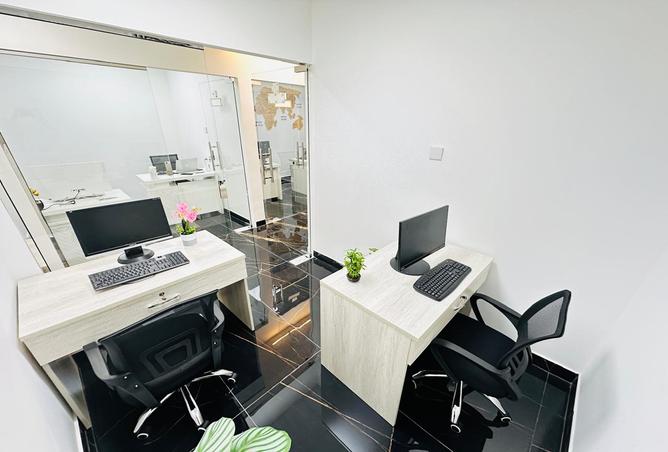 15234485 - Property Image 3