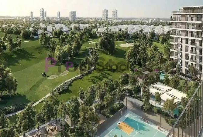 15374271 - Property Image 2