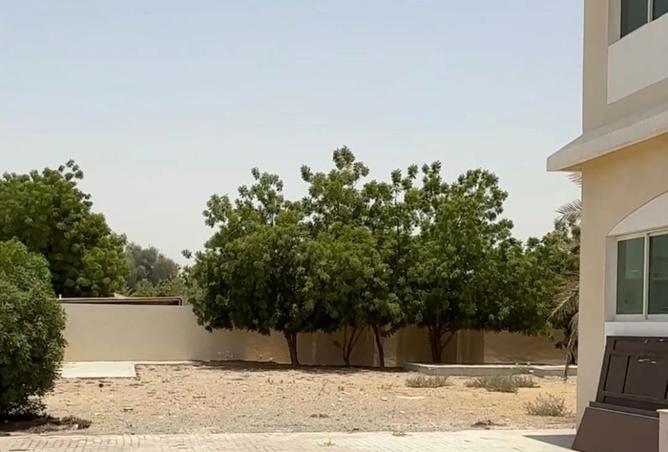 15151751 - صورة العقار 3