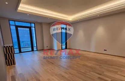 Apartment - 2 Bedrooms - 3 Bathrooms for sale in One Reem Island - Shams Abu Dhabi - Al Reem Island - Abu Dhabi