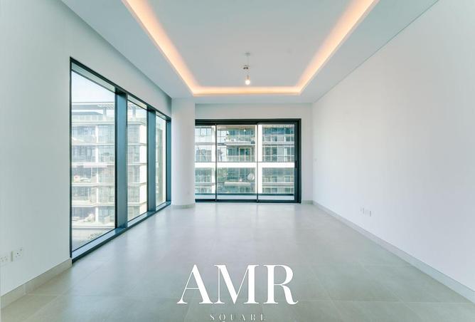 15563966 - Property Image 2