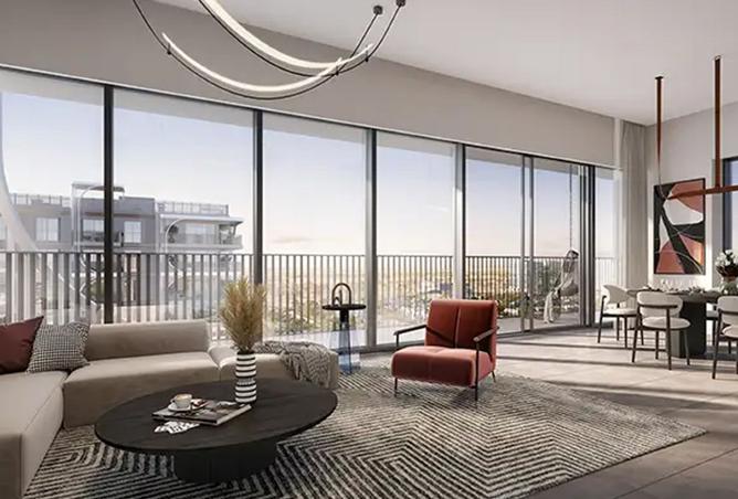 15877185 - صورة العقار 3