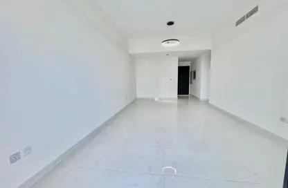 Apartment - 2 Bedrooms - 3 Bathrooms for rent in Haven Heights - Al Jaddaf - Dubai