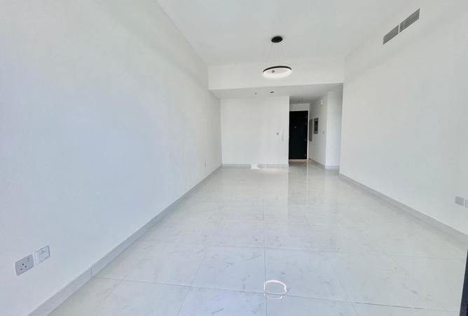 16100559 - Property Main Image