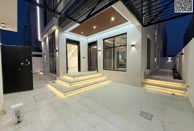 15582929 - صورة العقار 3