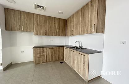 شقة - 2 غرف نوم - 2 حمامات للبيع في بارك فيوز - تاون سكوير - دبي