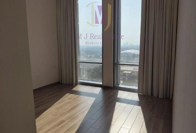 15973994 - صورة العقار 3