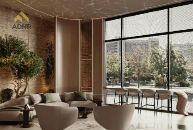 16103887 - صورة العقار 3