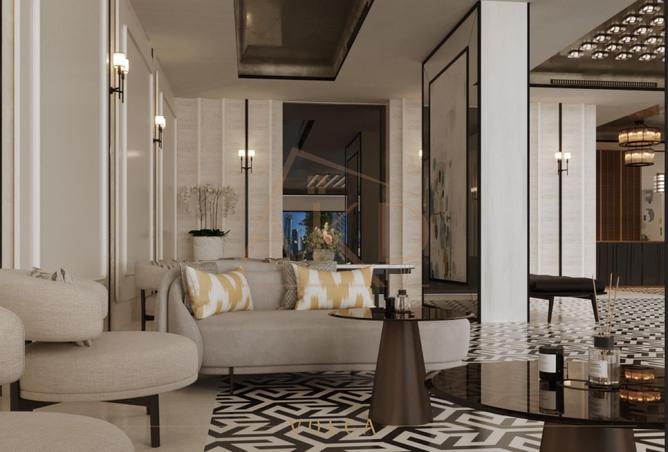 15608316 - Property Main Image