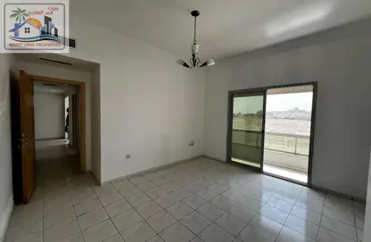 Apartment - 2 Bedrooms - 2 Bathrooms for rent in Al Musalla - Sharjah