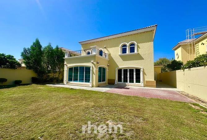 15697167 - صورة العقار 2