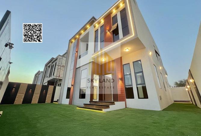 15148769 - صورة العقار 2