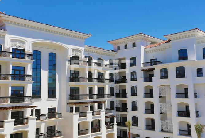 15594837 - صورة العقار 2