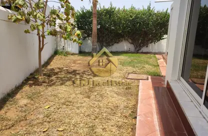 Villa - 4 Bedrooms - 4 Bathrooms for rent in Al Badaa Villas - Al Badaa - Dubai
