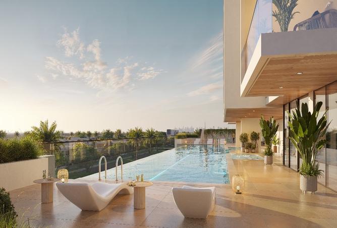 15246508 - Property Image 3