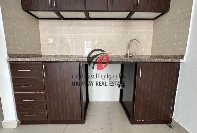 15908207 - Property Image 3