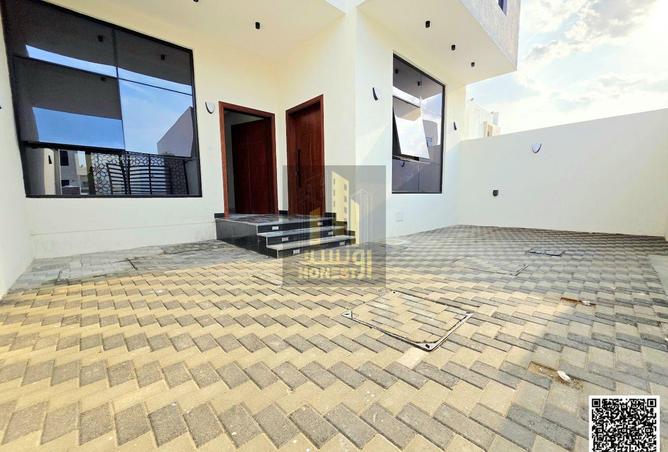 15885810 - صورة العقار 3