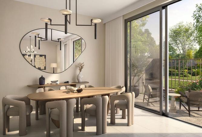 15529397 - Property Image 3