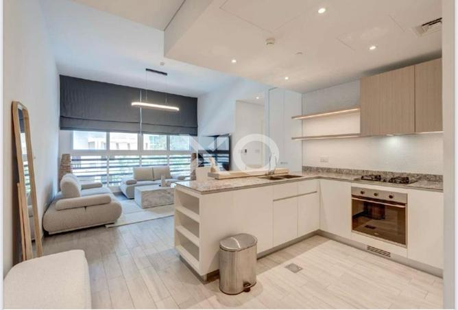 15845310 - الصورة الرئيسية للعقار