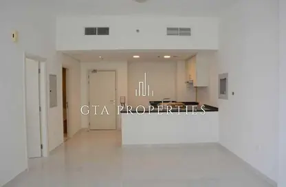 Apartment - 1 Bedroom - 1 Bathroom for sale in Golf Vista 1 - Golf Vista - DAMAC Hills - Dubai