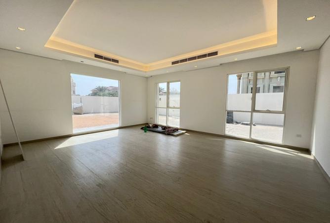 15590059 - Property Image 3