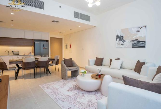 15701503 - Property Main Image