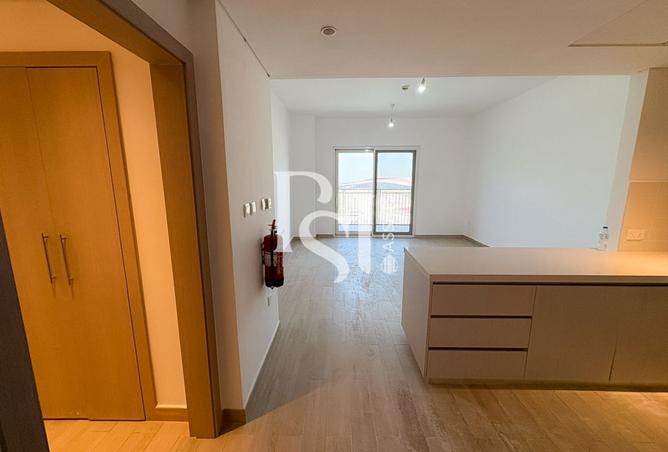 15152540 - Property Image 3