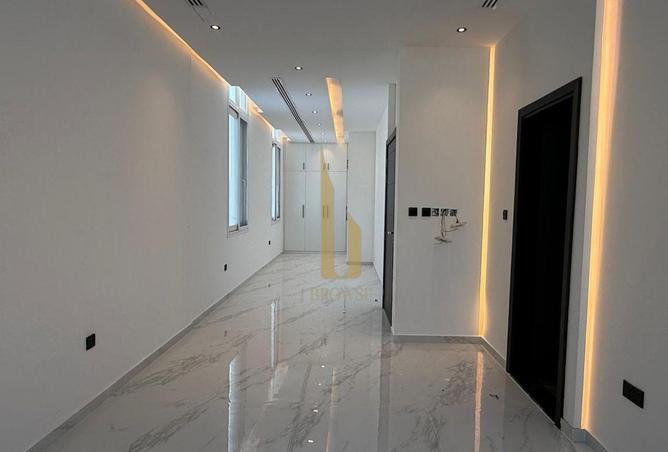 15446579 - Property Image 3