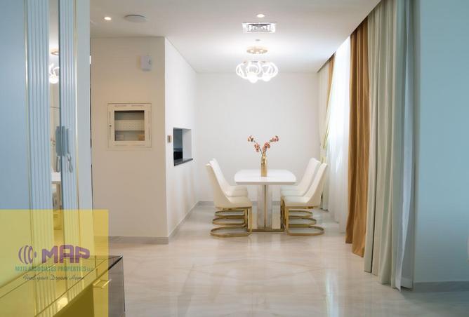 14477391 - صورة العقار 3