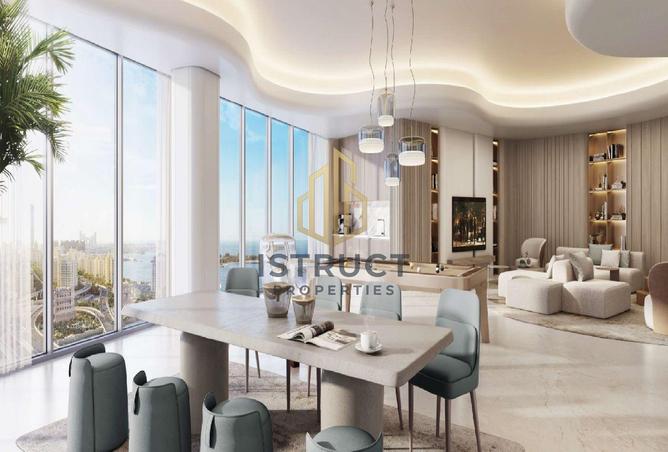 15354214 - Property Image 3