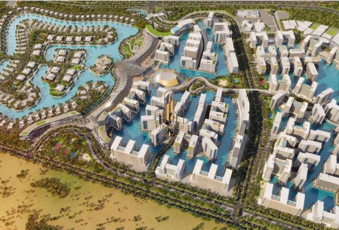 15867688 - Property Image 2