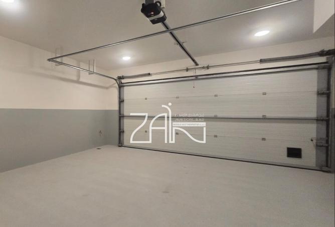 15836669 - صورة العقار 3