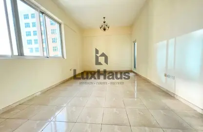 شقة - 1 حمام للايجار في برج الأبطال 1 - أبراج الأبطال - مدينة دبي الرياضية - دبي شقة - 1 حمام للايجار في برج الأبطال 1 - أبراج الأبطال - مدينة دبي الرياضية - دبي